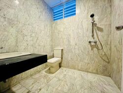Sennett Avenue (D16), Semi-Detached #519610691